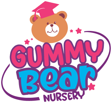 GummyBear Nursery - Top Daycare in Dubai IMPZ